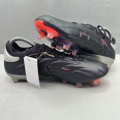 adidas Copa Pure 2 Elite KT FG Mens Size 8 Soccer Cleats  display picture 2