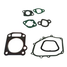 Practical Yard Garden Outdoor Living Gasket Set 7 Piece Parts Replacement
