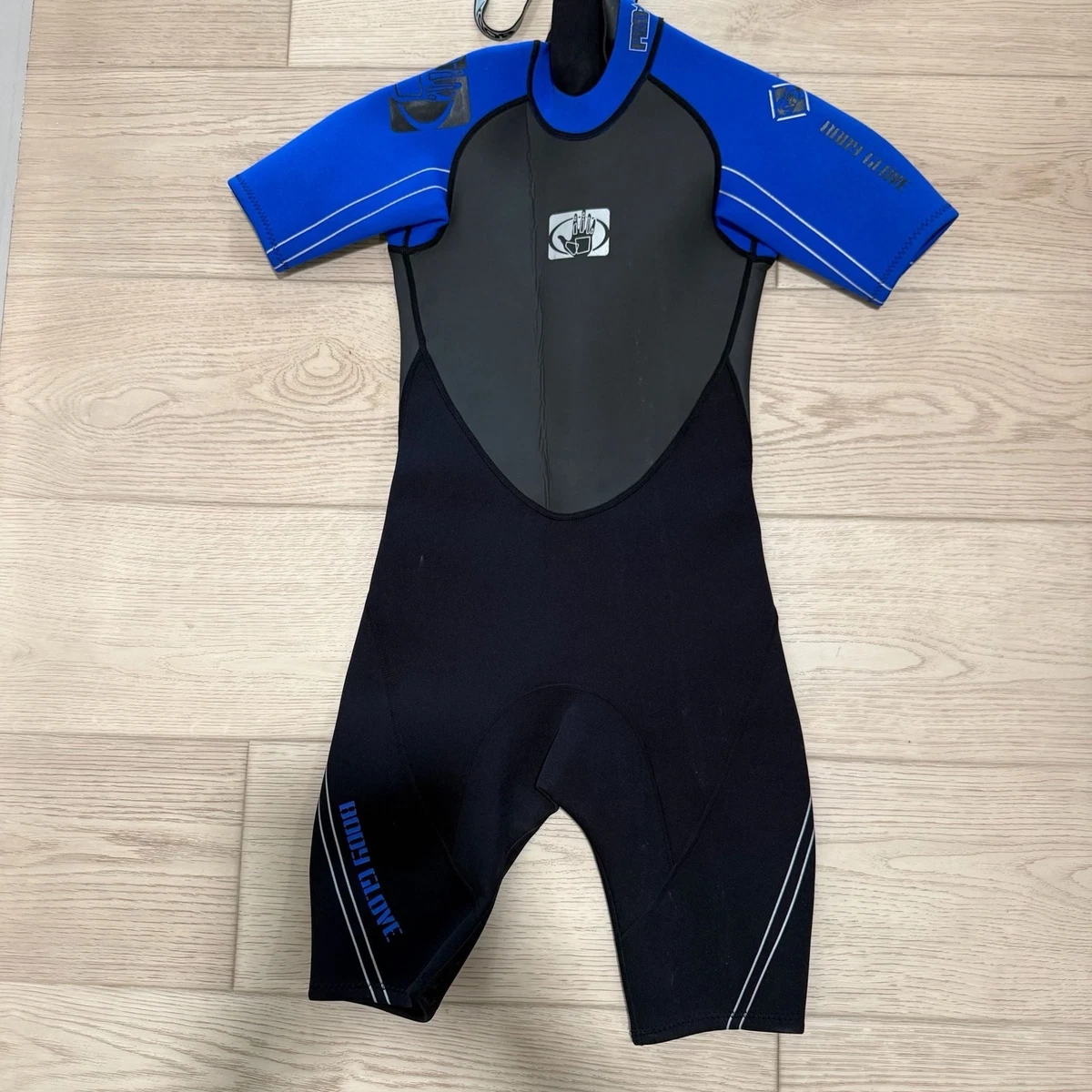 Body Glove Wetsuits for sale | eBay