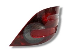 A2518201064 HECKLEUCHTE RECHTS / 1447792 FÜR MERCEDES-BENZ CLASE R W251, V251