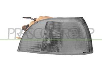 Prasco Blinkleuchte Vorne Rechts Passend FüR Fiat Punto 176 176 176C 176L