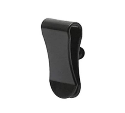 Zebra P1031365-028 Gürtelclip Ersatz (23)