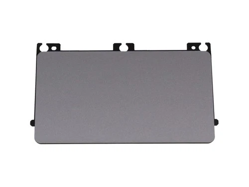 Asus ZenBook Flip 14 UM462DA original Touchpad Board