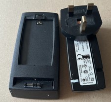 Ericsson OEM Desktop Charger - (CDT-10)  for T28s T29 T39 T68 T65 R320 R380 R520