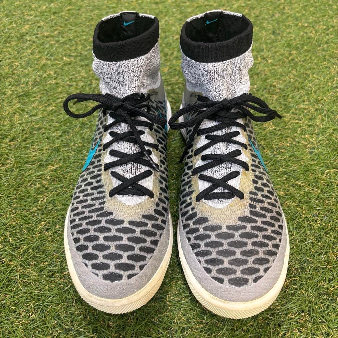 NIKE Magista proximo ic 25.5 美品 NIKE Magista proximo ic 25.5 美品