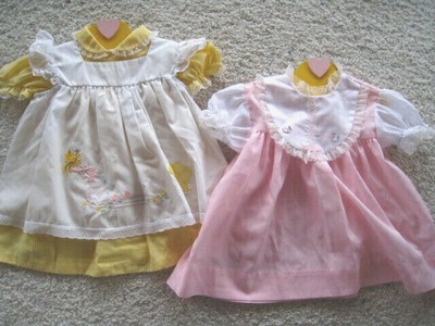 penneys baby clothes