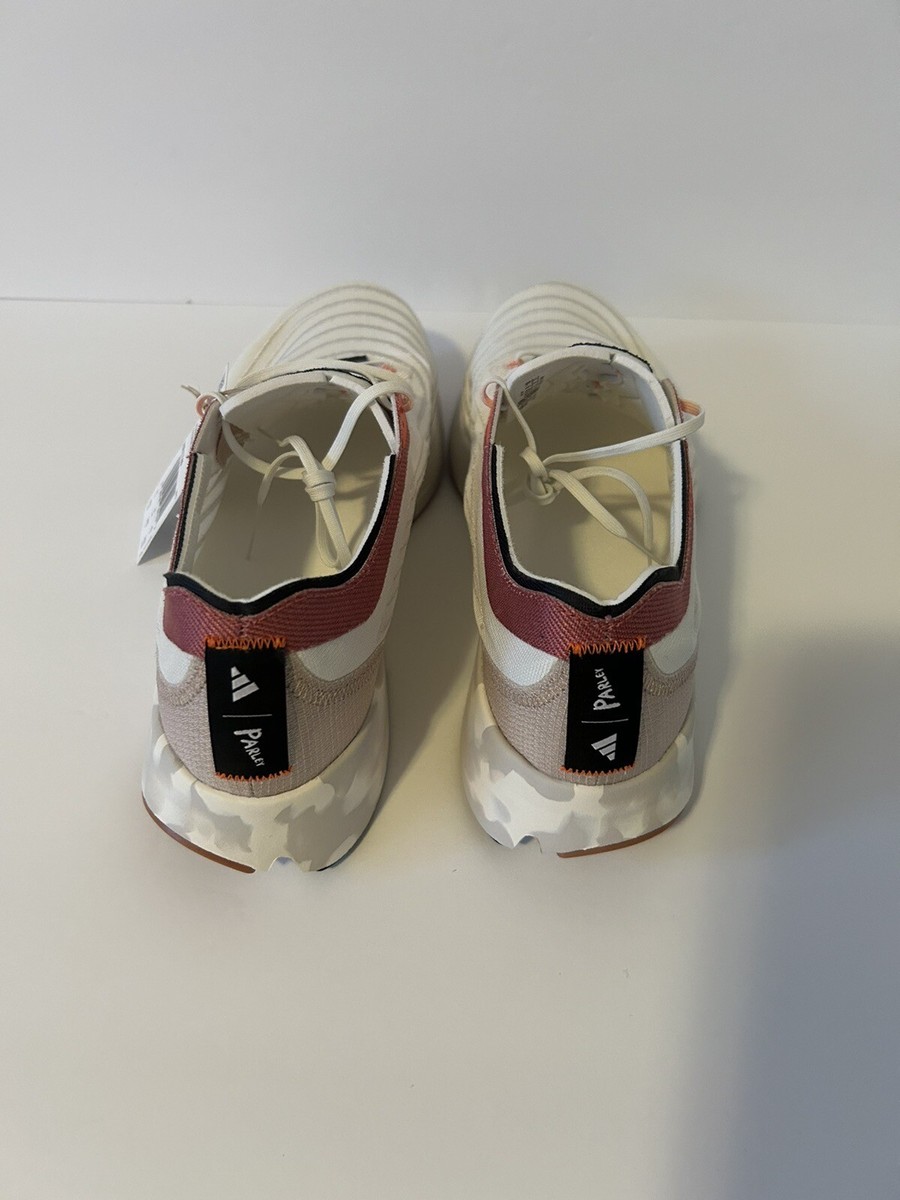 Adidas ADIZERO X PARLEY HR1749 Sports Shoes Running Men display picture 3