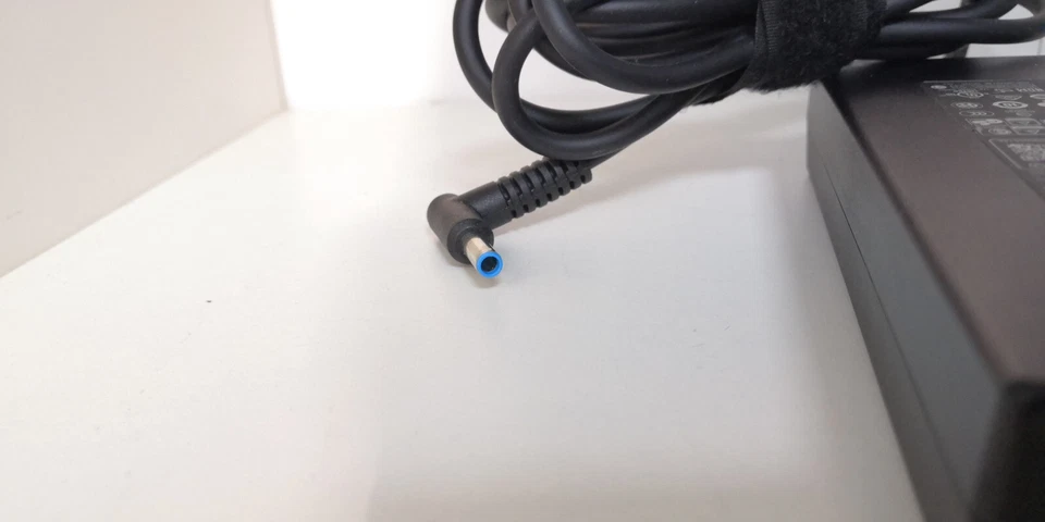 Original HP L41423-013 Notebook Ladegerät L41856-001 TPN-DA19 , 120W 19,5V 6,15A - Bild 3 von 4