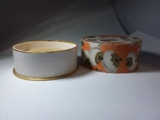 Coty Air Spun Loose Face Powder Naturelle 070-04