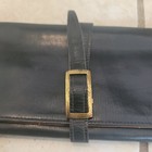Picture 2 of 11