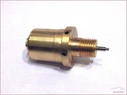 Sanden SD6V12, SD7V16 Internal Pressure Regulator (Standard Version)