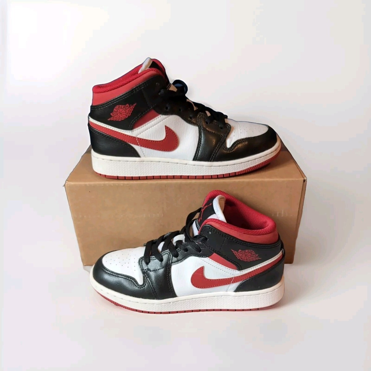 Michael Jordan Retro Nike Air Max Scratch Jordan Mid Nike Jordan