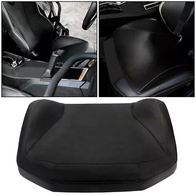 Fits 2011-2020 Can-Am Commander Maverick Seat Bottom Cushion