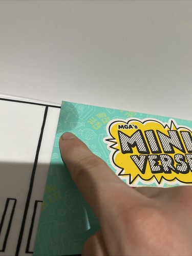 NEW - MGA's Mini Verse Make It Mini Food ALL YOU CAN EAT Collection *INCOMPLETE* - Picture 7 of 10