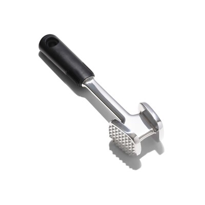 OXO Good Grips  Fleischklopfer