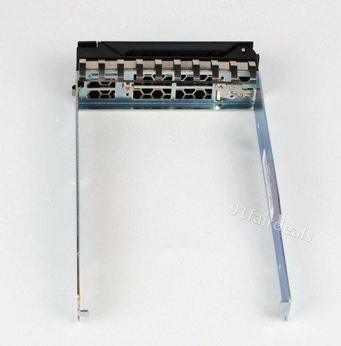 3.5" HDD Drive Caddy Tray For Lenovo TS240 TS250 TS550 TS540 TD340 TD550 03T8898 - Bild 9 von 17