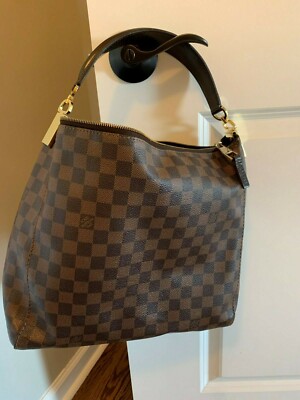 portobello pm louis vuitton