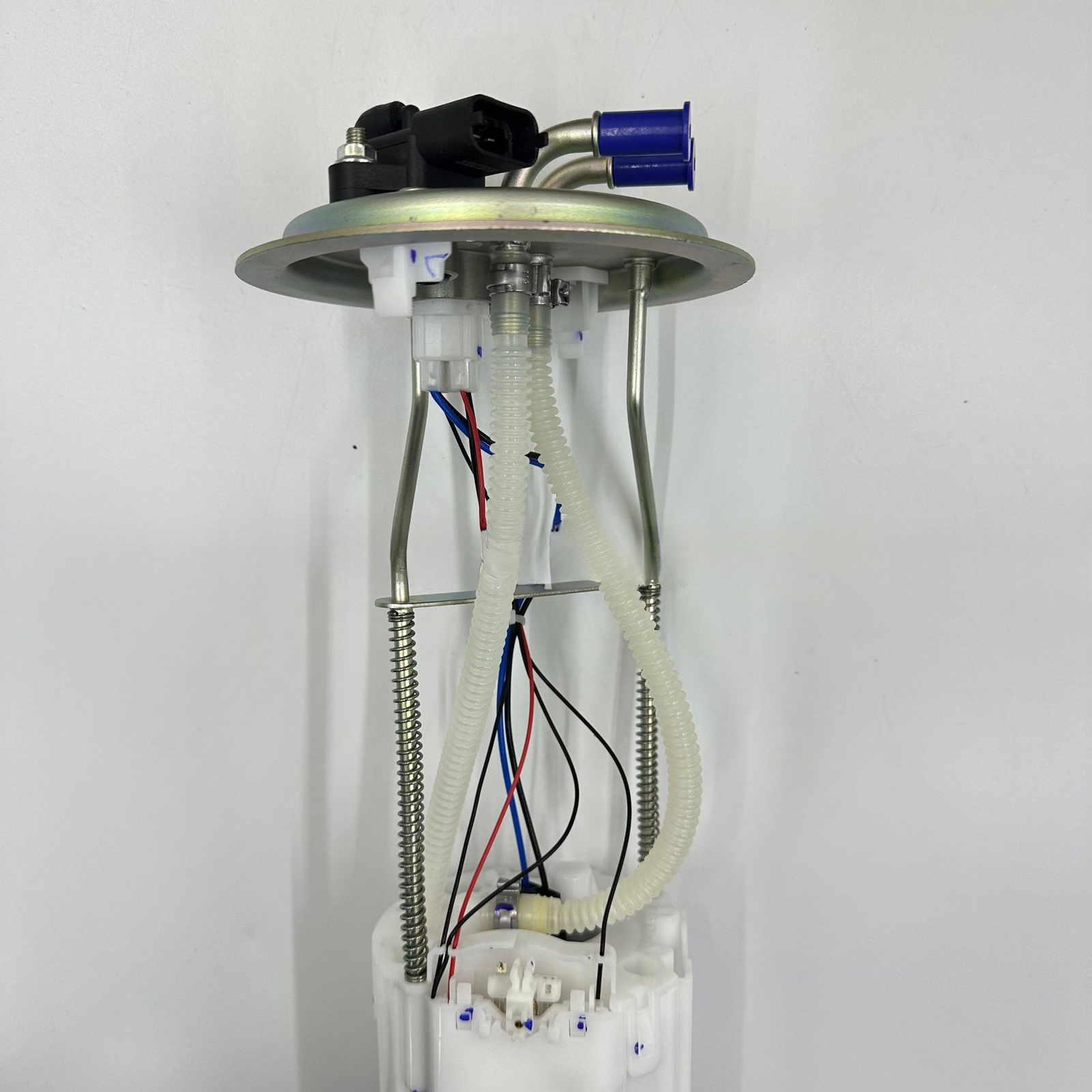 For Fuel Pump and Fuel Level Sending Unit Kia Sorento (3.5L) 31150-3E230@