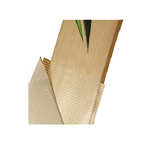 Cricket Bat Safety Combo Bat Safety Tape|Bat Toe Guard|Bat Grips (2) - Picture 4 of 5