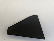 Mazda RX-7 Right Trim FC 85-92 OEM FB01 64 912