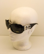 New DG Look Alike Sunglasses 26163 - 400 UV Protection - Free Shipping