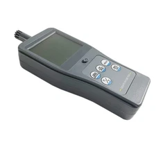 Dew Point Meter Handheld Dew Point Meters with Ambient Temp Range -30~120°C