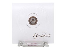 BOND NO 9 CHINATOWN 1.7ml .057fl oz x 3 COLOGNE PERFUME SPRAY SAMPLE VIALS