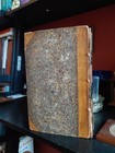 Bild 2 von 5