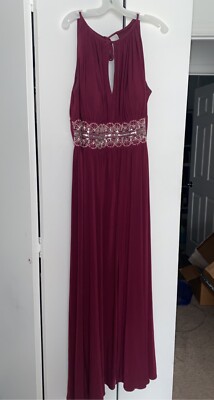 red carpet ball dresses Champagne Blake Lively Sparkly Sequin Dress V Neck Prom Red Carpet For –  Hoprom