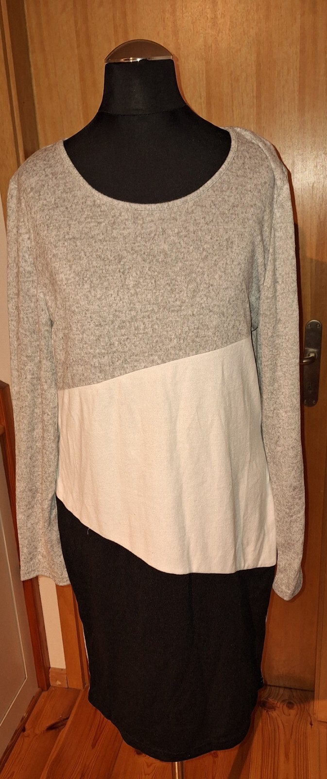Bild 1 von 6