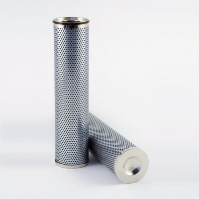 COMPATIBLE WITH PALL HC6500FKN16H FILTREC REPLACEMENT R472G06 ALTERNATIVE FILTER