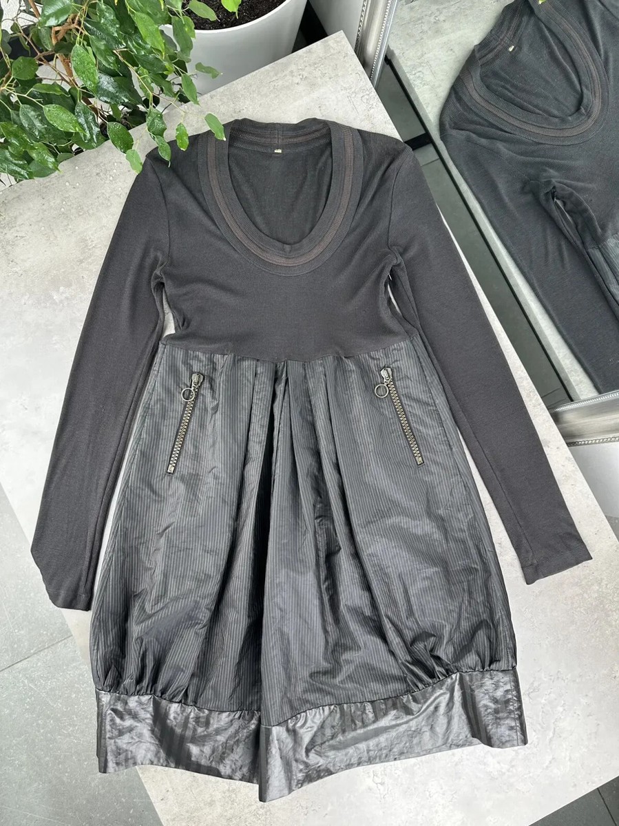 cop•copine チュニック　3 美品 Cop Copine Dress Women`s Size 3 | eBay