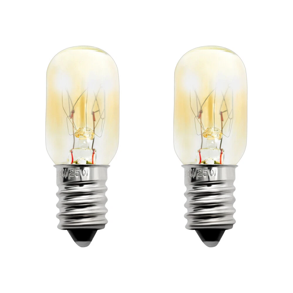 Lamp tungsten online