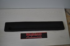 Fiat Ulysse Citroen Peugeot Lancia Phedra Orig. Hutablage klein bei 6-7 Sitze 