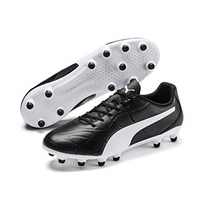 soccer cleats uk