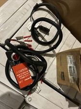 Chelsea Parker, PTO Parts, Part# 329422X