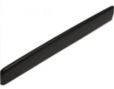 Black Tusq XL Acoustic Saddle 3/32'' - PS-9100-00