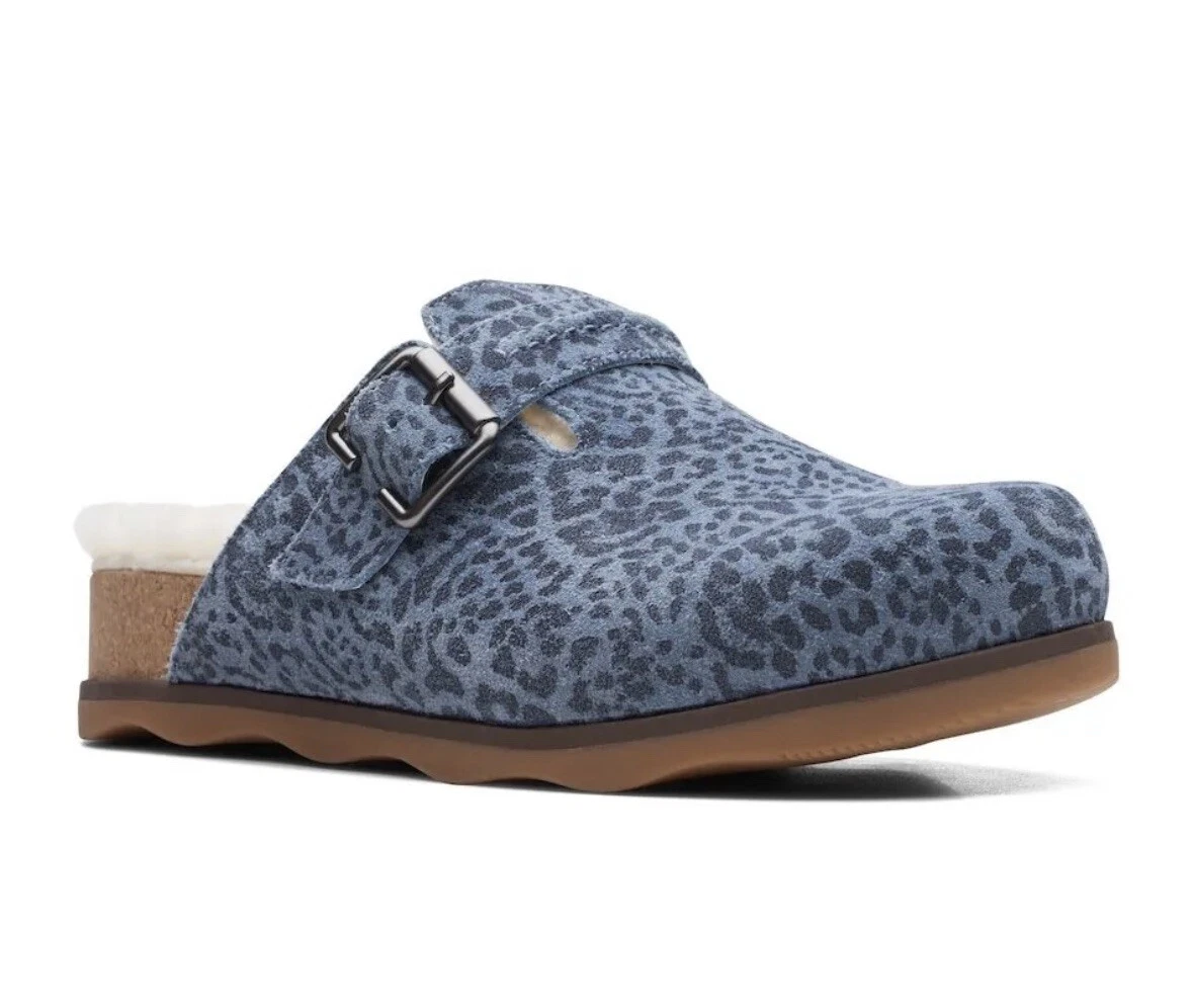 Clarks promo code december 218 top