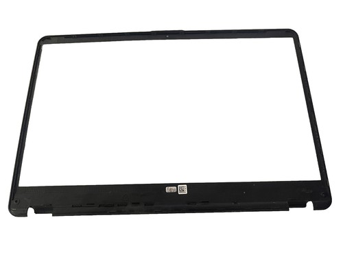 Original ASUS X505Z X505ZA Serie Notebook Vorne Display Lünette Schwarz