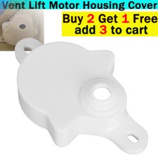 Vent Lift Motor Housing Cover Part PLA For RV...
