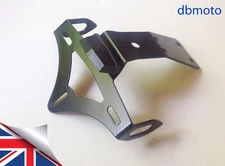 *PLUG & PLAY* HONDA CBR500R  CB500F 2016-2021  CB500R 2019 on Tail Tidy.