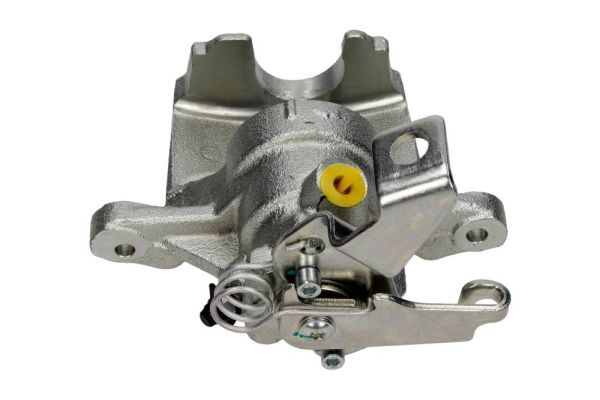 82-0018 Maxgear Bremssattel FüR ,Nissan,Opel,Renault,Vauxhall-image