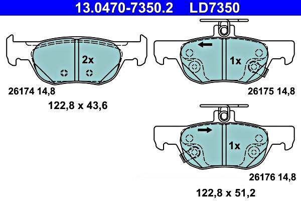 aeta×three Amazon.com: SCITOO Timing Chain Kit fits for 2006-2011