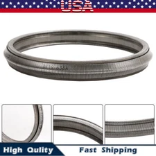 For Nissan Micra March CVT Transmission Belt Chain 901068 901072 RE0F11A JF015E