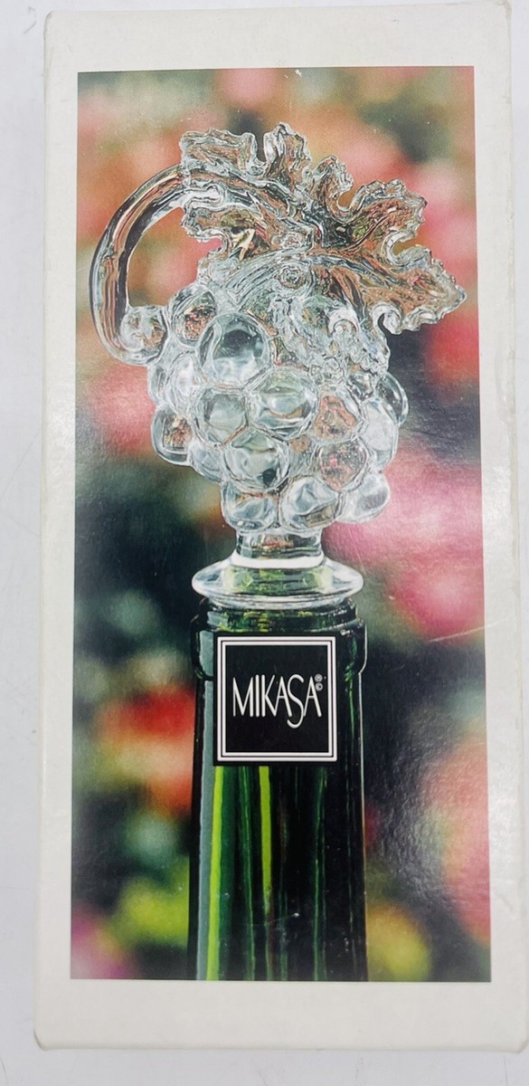 ▽ glass accessory ▽ liquid drop ZZHXSM 50PCS 20 Tooth Glass Dropper Vial Bottom Cap
