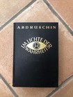 Bild 2 von 6