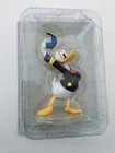 DISNEY  DONALD DUCK RESIN FIGURINE 5inch ( 13cm ) FROM HACHETTE COLLECTION