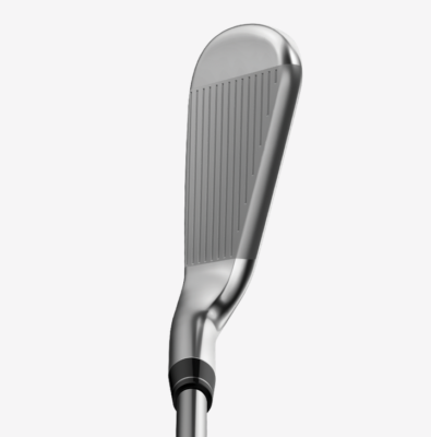 NEW] Callaway Apex 19 Iron Set / 4-pw (7clubs)/ TT Elevate 95