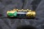 Power-Rangers-Dino-Super-Charge-Select-Your-Chargers-Rare-US-Version-Bandai thumbnail 222
