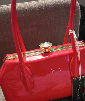 valise women